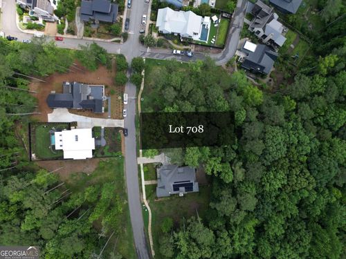 11360 Serenbe Ln, Chattahoochee Hills, GA, 30268-2543 | Card Image