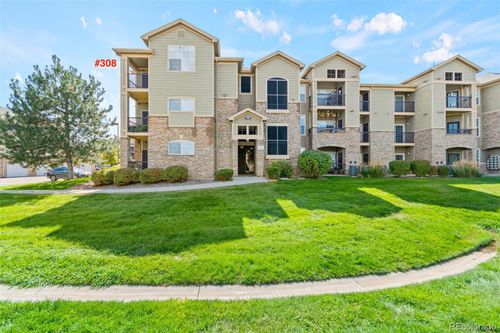 unit-308-17443 Nature Walk Trl, Parker, CO, 80134-5271 | Card Image