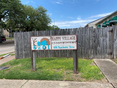apt-48-6201 Ranchester Dr, Houston, TX, 77036-3757 | Card Image