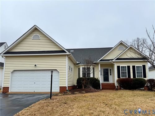 1355 Hawkins Wood Cir, Midlothian, VA, 23114-4581 | Card Image