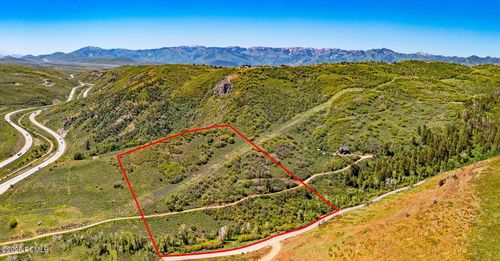 81 W Tollgate Canyon Rd, Wanship, UT, 84017 | Card Image