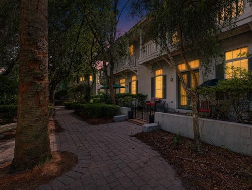 1524 Ruskin Ln, Fernandina Beach, FL, 32034-1958 | Card Image