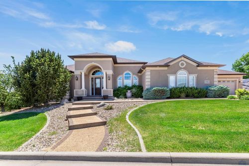 3911 City View Dr, Rapid City, SD, 57701-2367 | Card Image