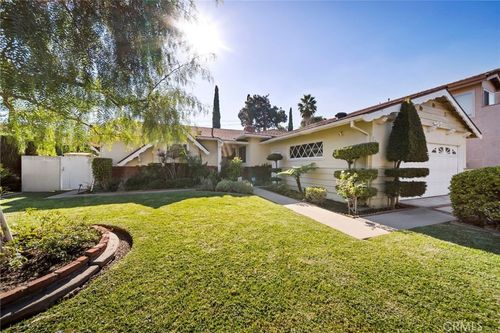 220 Barranca Dr, Monterey Park, CA, 91754-2228 | Card Image