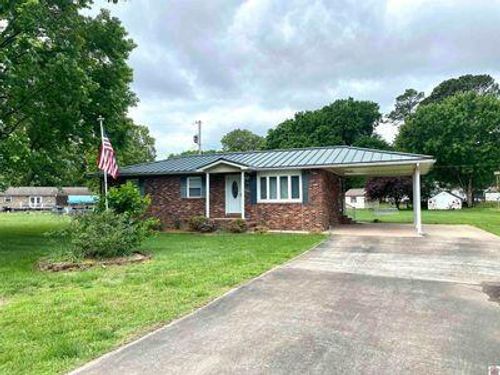 156 Heather Ln, Ledbetter, KY, 42058-9767 | Card Image