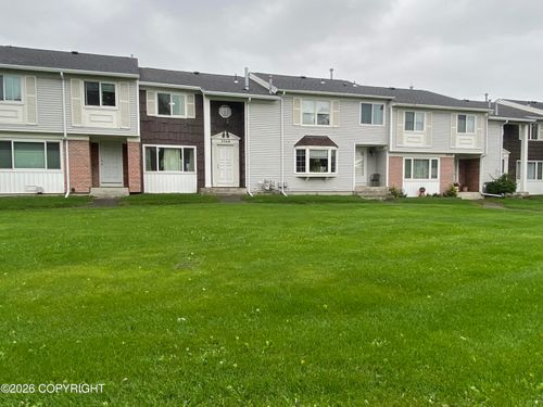 5c-3348 Monticello Ct, Anchorage, AK, 99503-4634 | Card Image
