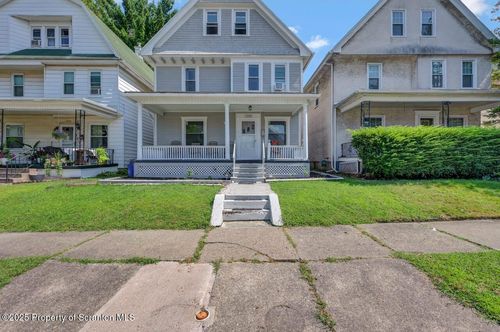 l-1020 Monroe Ave, Scranton, PA, 18510-1104 | Card Image