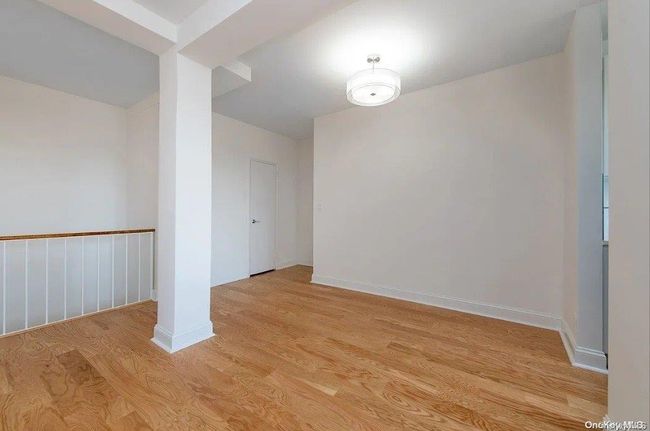 APT-11W - 99-72 66 Th Rd, Home with 1 bedrooms, 1 bathrooms and null parking in Rego Park NY | Image 7