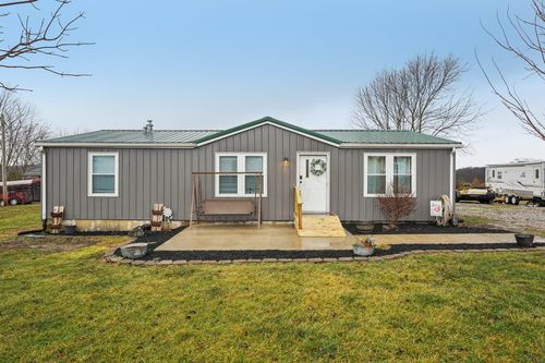 6500 Heigle Rd Sw, Amanda, OH, 43102-9548 | Card Image