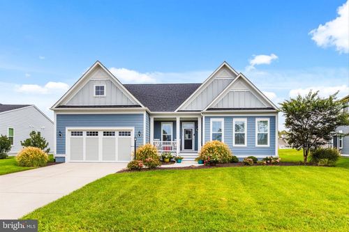 10135 Fast Colors Ln, BERLIN, MD, 21811-1501 | Card Image