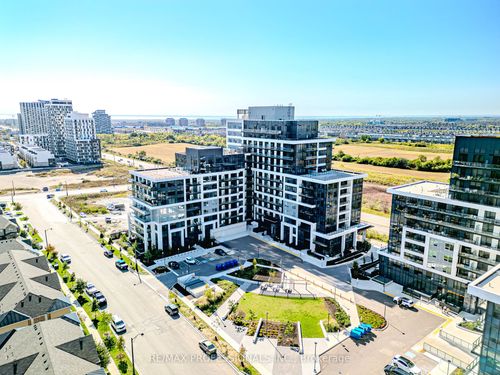 311-3200 William Coltson Ave, Oakville, ON, L6H7W6 | Card Image