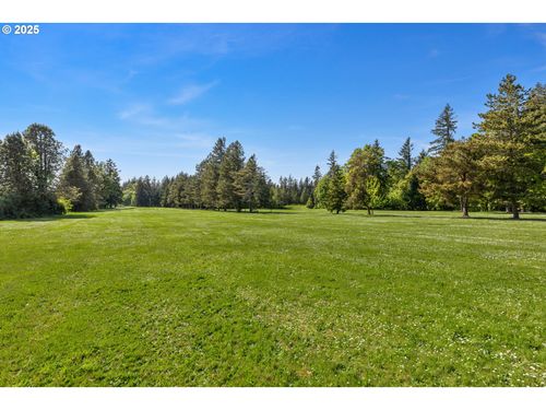 3-29435 Sw Mountain Rd, West Linn, OR, 97068-9687 | Card Image