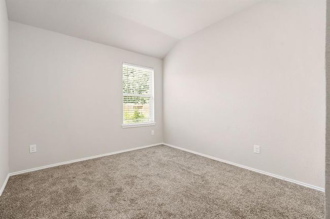 24630 Charlton Green Ln, House other with 4 bedrooms, 2 bathrooms and 3 parking in Spring TX | Image 26