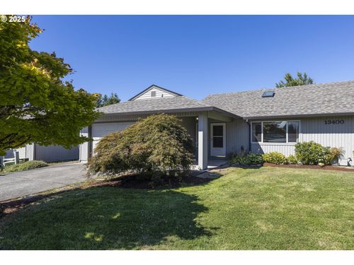 a-13400 Nw 14th Ave, Vancouver, WA, 98685 | Card Image