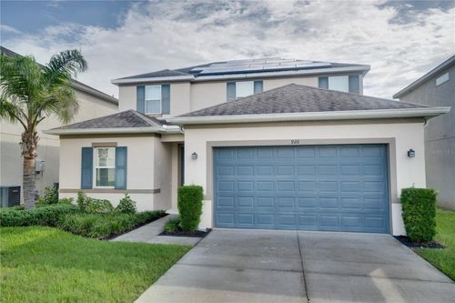 920 Grand Hilltop Dr, Apopka, FL, 32703-6355 | Card Image