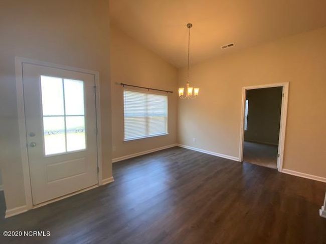 1066 Chadsey Lake Dr, House other with 3 bedrooms, 2 bathrooms and 2 parking in Carolina Shores NC | Image 10