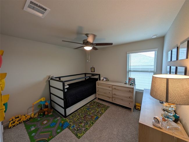 3030 Charyn Way, House other with 4 bedrooms, 4 bathrooms and 2 parking in New Braunfels TX | Image 31
