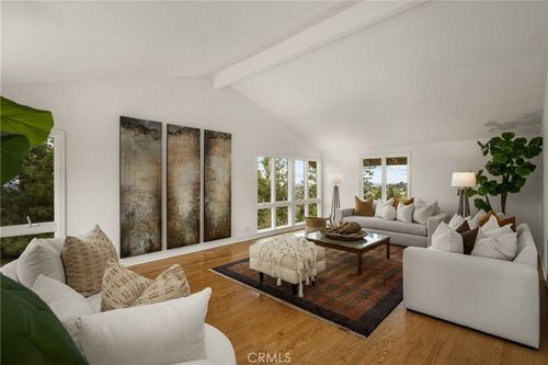 10885 Coronel Rd, North Tustin, CA, 92705-2447 | Card Image