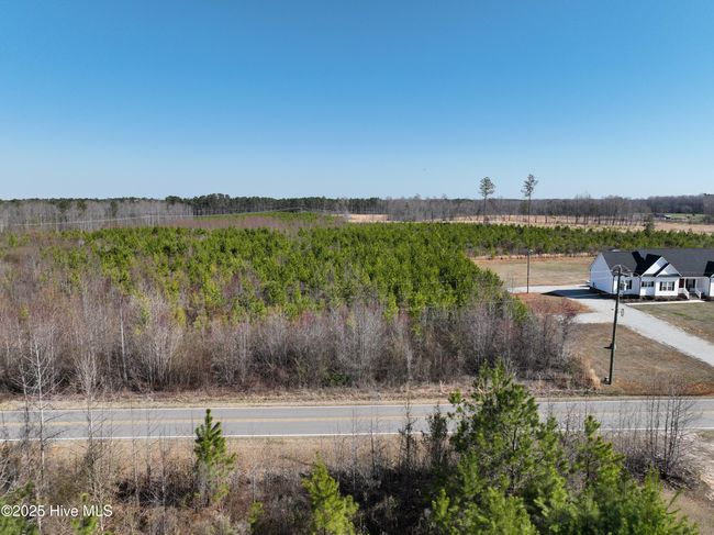 Tbd0 W Old Spring Hope Rd, Home with 0 bedrooms, 0 bathrooms and null parking in Spring Hope NC | Image 5