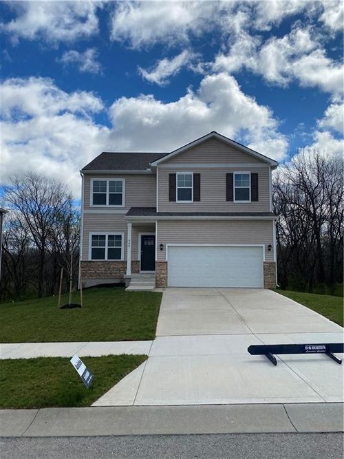 500 Ellas Way, Liberty, MO, 64068-1846 | Card Image