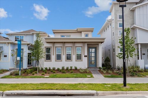 9674 Rodbell St, Orlando, FL, 32827 | Card Image