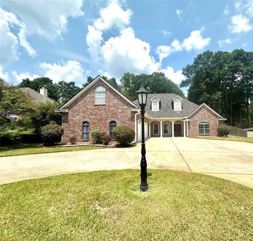 317 Dogwood South Ln, Haughton, LA, 71037-8511 | Card Image