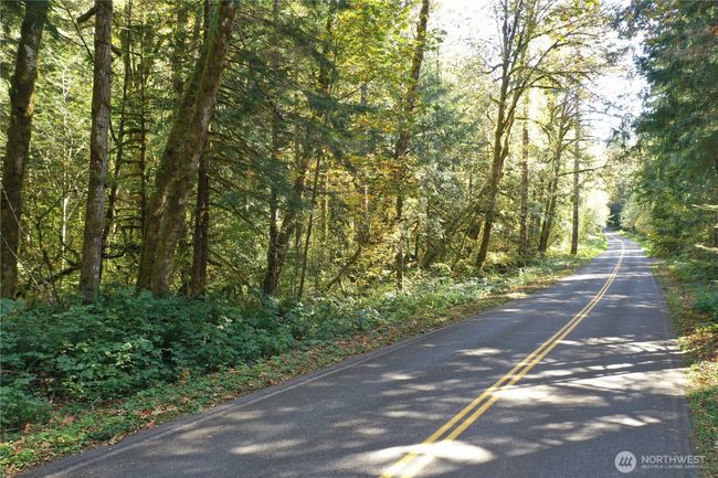 0 Index Galena Rd, Home with 0 bedrooms, 0 bathrooms and null parking in Index WA | Image 4