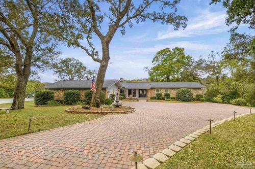 7 Krivik Ct, Ft. Walton Beach, FL, 32547 | Card Image