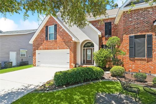 1368 Marina Dr, Slidell, LA, 70458-9213 | Card Image