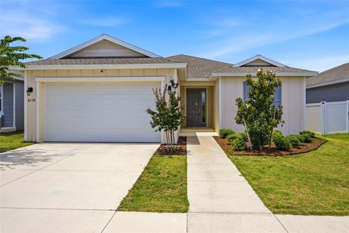 6176 Sw 73rd Ter, OCALA, FL, 34474-1690 | Card Image