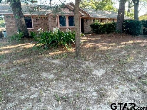 1006 Jeffrey Dr, Tyler, TX, 75703 | Card Image