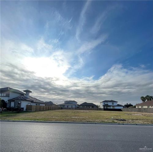 4007 Santa Cruz St, Edinburg, TX, 78542-5315 | Card Image