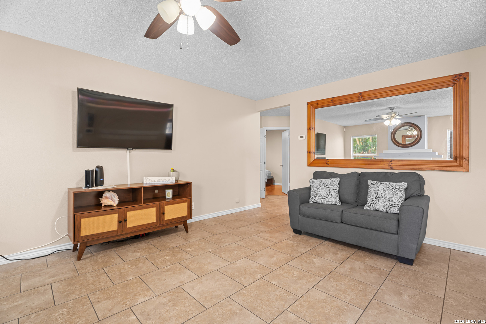Residential in San Antonio 4