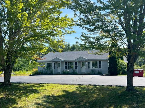 41 Commerce Way, Barrington, NH, 03825-3545 | Card Image