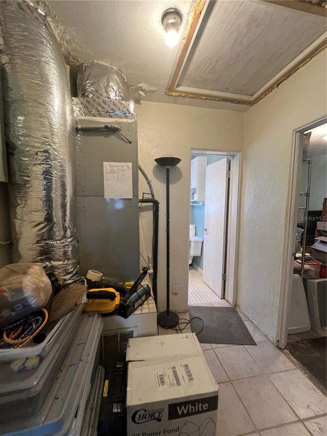 7506 Mott Ave, House other with 3 bedrooms, 2 bathrooms and null parking in ORLANDO FL | Image 59