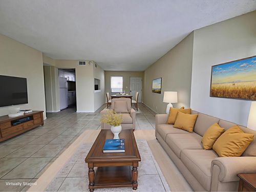 410-1820 N Congress Ave, West Palm Beach, FL, 33401-8202 | Card Image