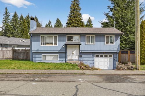 30 Rod & Gun Rd, Courtenay, BC, V9N3M9 | Card Image