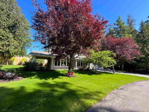 12561 Greaves Road, House other with 4 bedrooms, 3 bathrooms and 4 parking in Madeira Park BC | Card Image