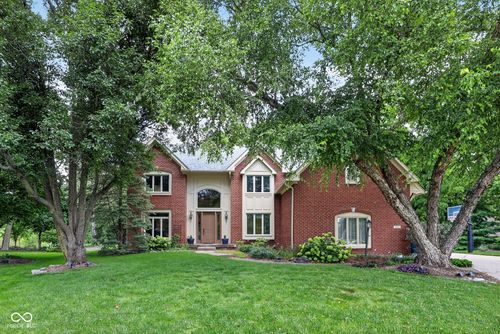 11277 Williams Ct, Carmel, IN, 46033-5971 | Card Image