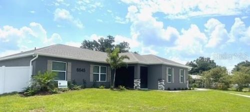 6645 Tula Ln, LAKELAND, FL, 33809-4320 | Card Image