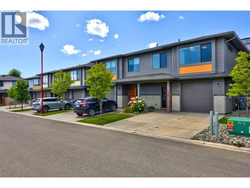 120-1323 Kinross Pl, Kamloops, BC, V1S0B8 | Card Image