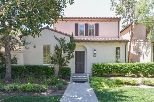 55 Hallmark, Irvine, CA, 92620-3880 | Card Image