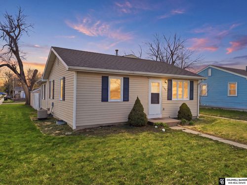 2144 N 31st Street, Lincoln, NE, 68503 | Card Image