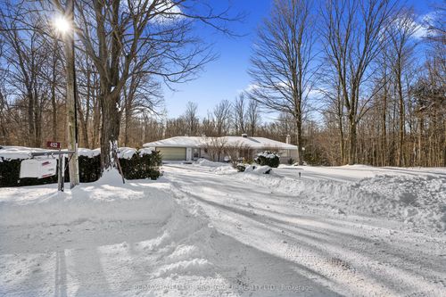 452 Gully Rd, Cobourg, ON, K9A4J8 | Card Image