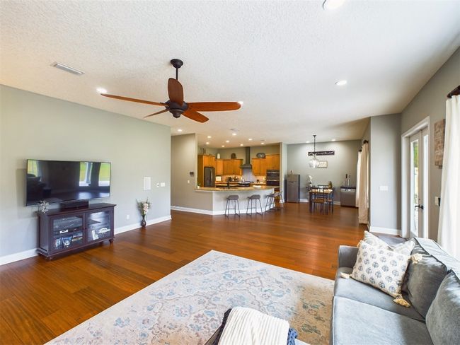 75610 Edwards Rd, Home with 4 bedrooms, 3 bathrooms and null parking in Yulee FL | Image 18