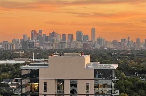 apt-2205-5909 Luther Ln, Dallas, TX, 75225-5914 | Card Image