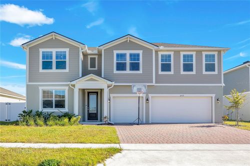 3532 Douglas Fir Dr, APOPKA, FL, 32703-1729 | Card Image