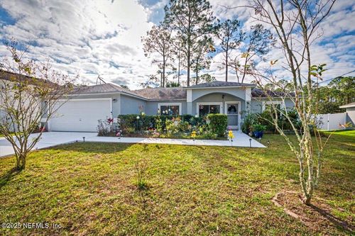 8 Ryder Pl, Palm Coast, FL, 32164-6010 | Card Image