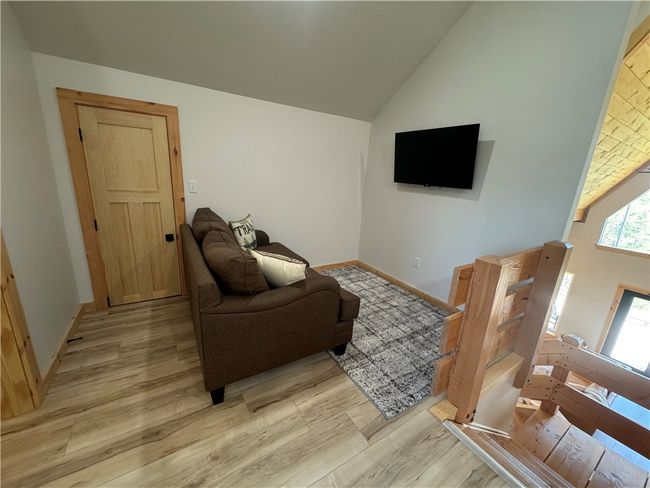 794 Nc 3986, House other with 3 bedrooms, 3 bathrooms and null parking in Jasper AR | Image 35