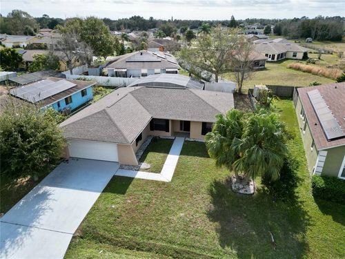 620 Heraldo Ct, KISSIMMEE, FL, 34758-3351 | Card Image